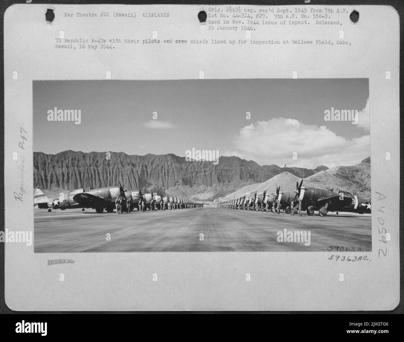 Bellows field Black and White Stock Photos & Images - Alamy