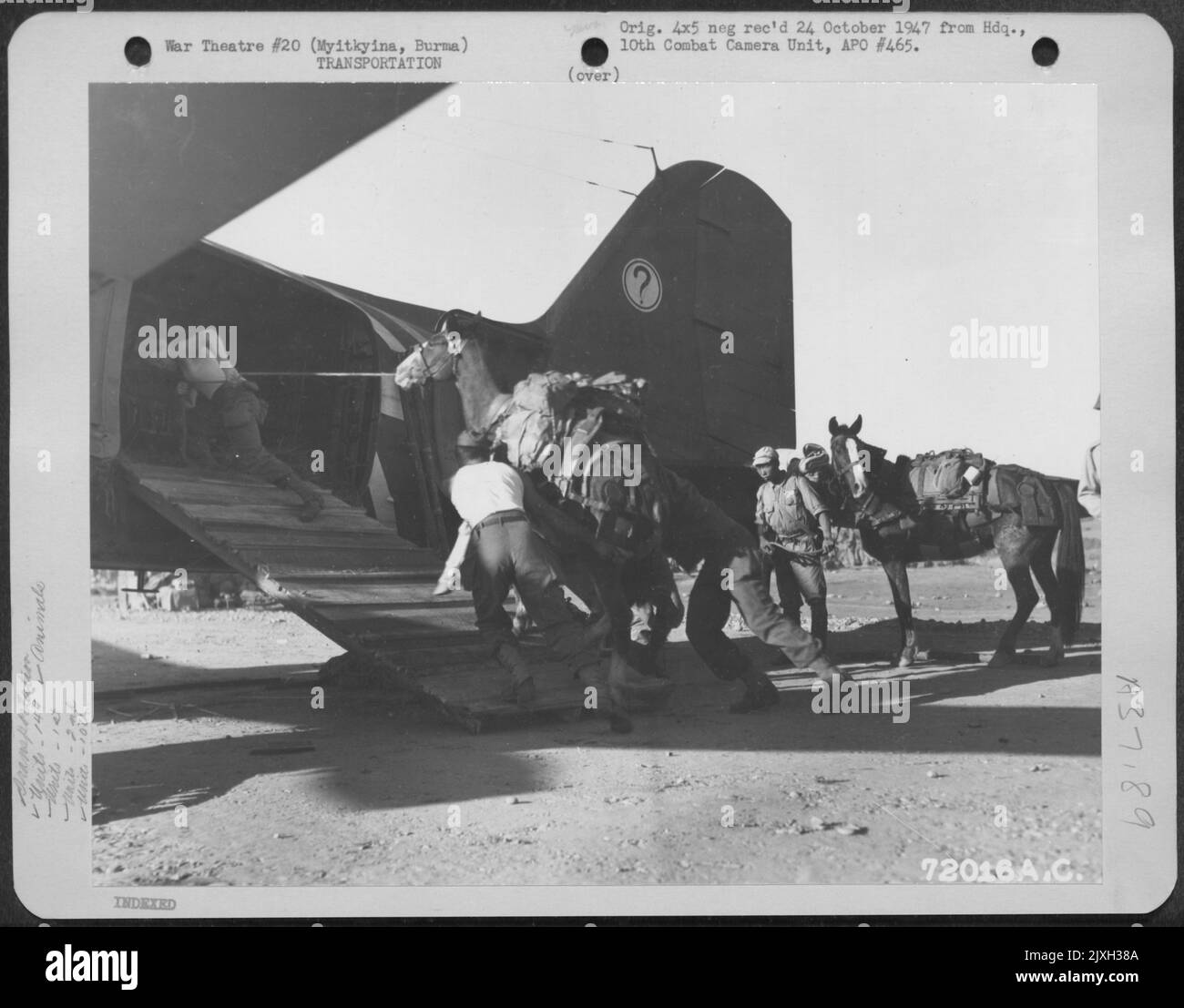 Logical operation Black and White Stock Photos & Images Alamy