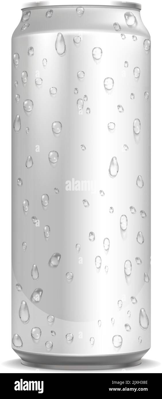 https://c8.alamy.com/comp/2JXH38E/aluminum-can-with-water-drops-cold-soda-container-mockup-2JXH38E.jpg
