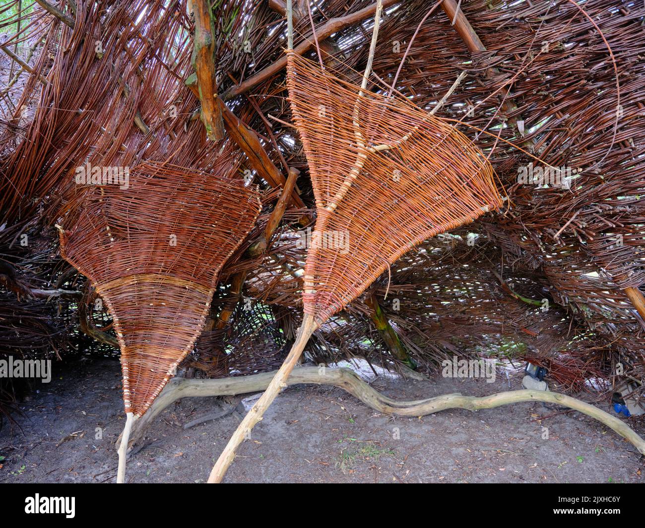 Nowy tomysl hi-res stock photography and images - Alamy