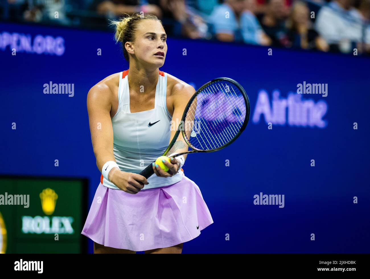 aryna-sabalenka-of-belarus-during-day-8-of-the-us-open-2022-4th-grand