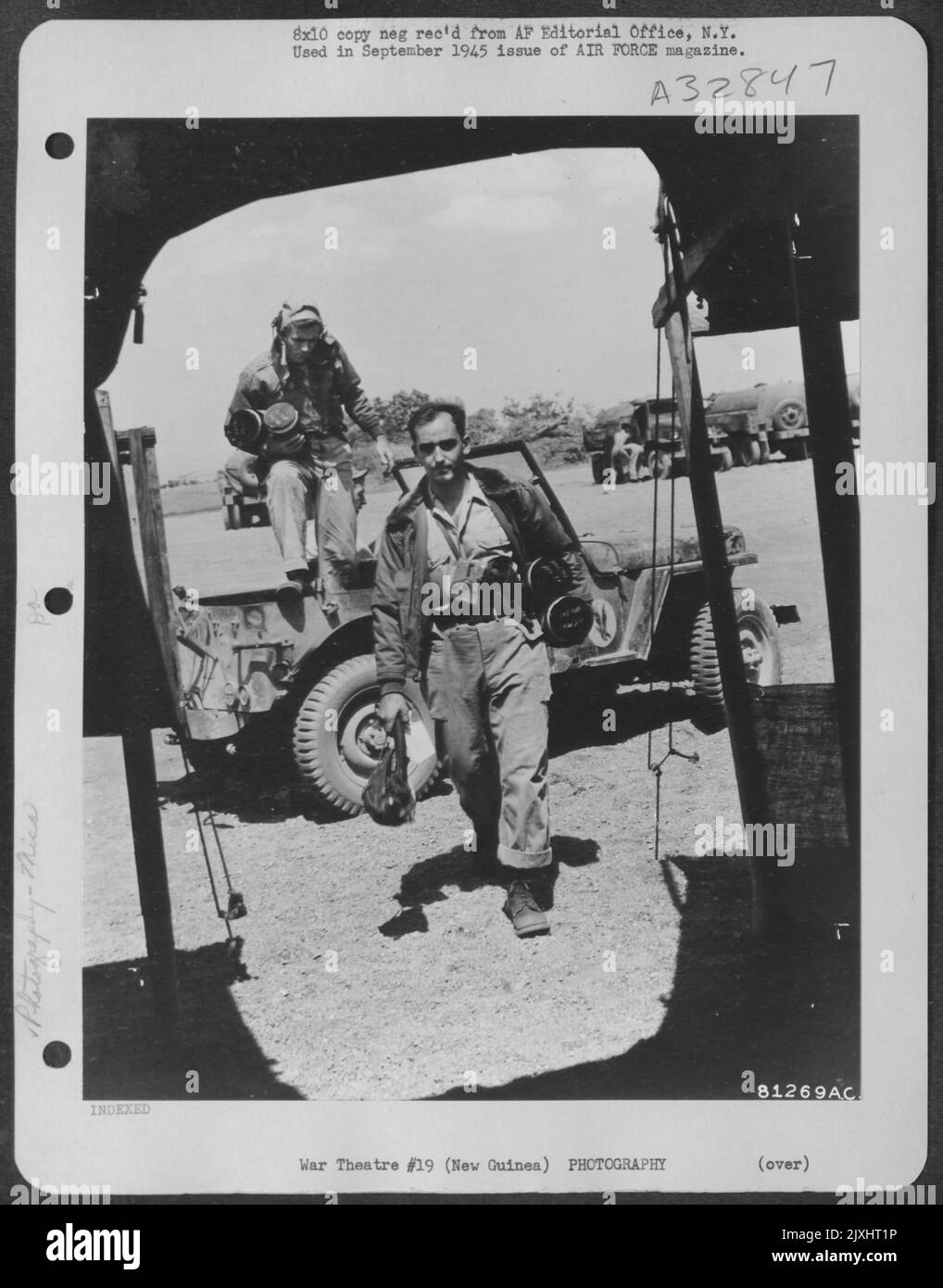 Rush processing hires stock photography and images Alamy