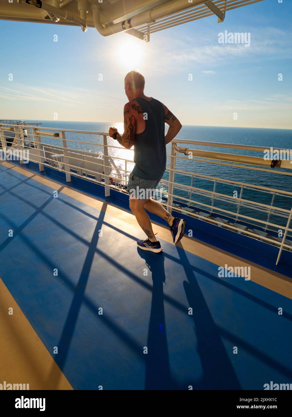 On Running'S Secret Weapon: Crushing Sales Despite Vietnam Tariff Hardships - nth4def