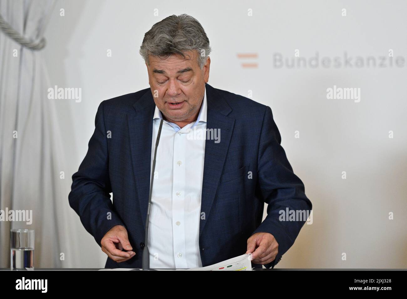 Electricity price brake hires stock photography and images Alamy