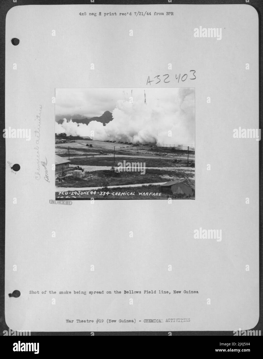 shot-of-the-smoke-being-spread-on-the-bellows-field-line-new-guinea