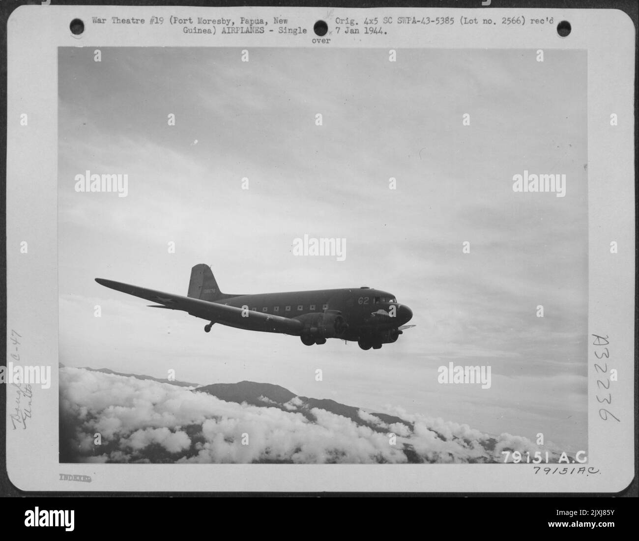Troop carrying Black and White Stock Photos & Images - Alamy