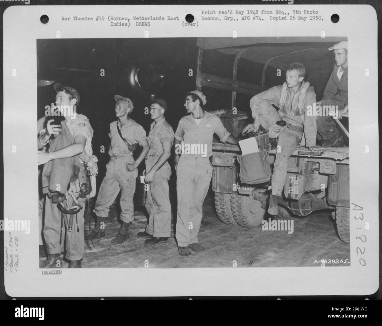 Picture of Three strikes Black and White Stock Photos & Images - Alamy