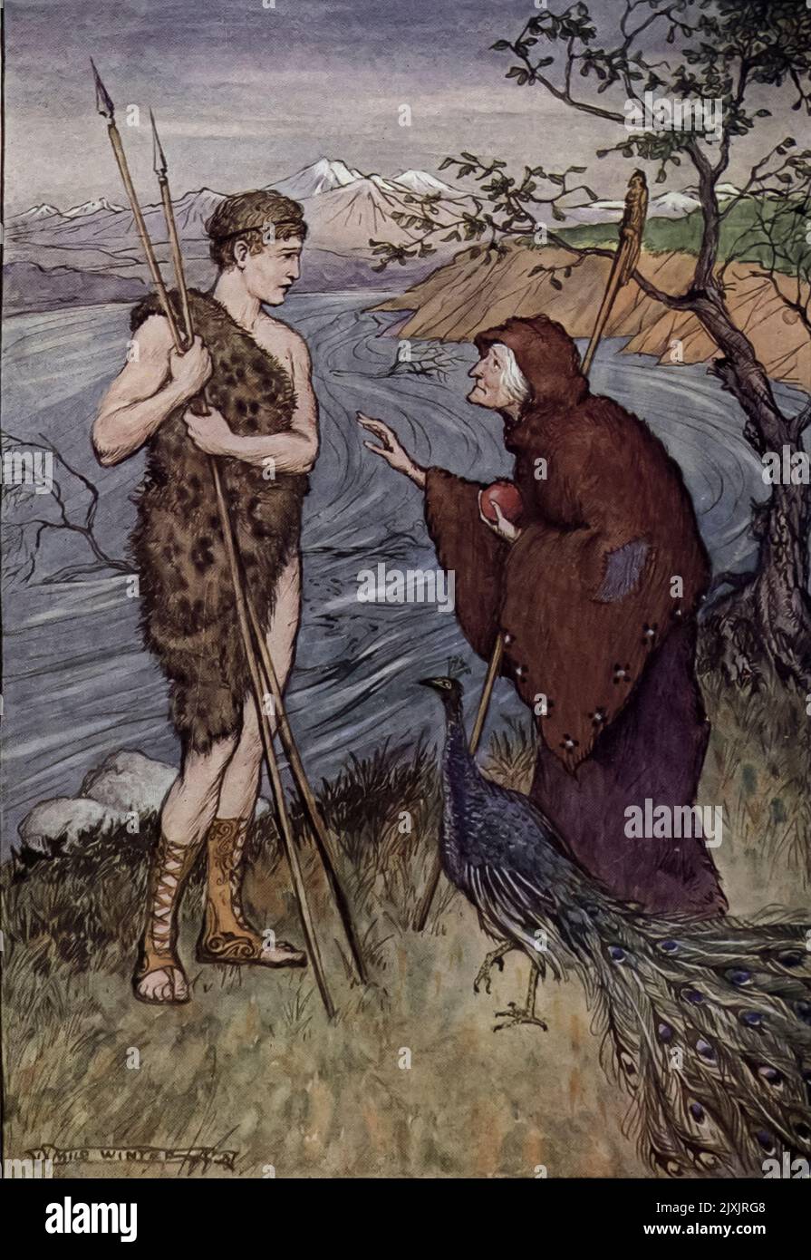 ANTIGONE, EDIPO RE la rivolta contro il destino SOFOCLE BUR CORRIERE DELLA SERA