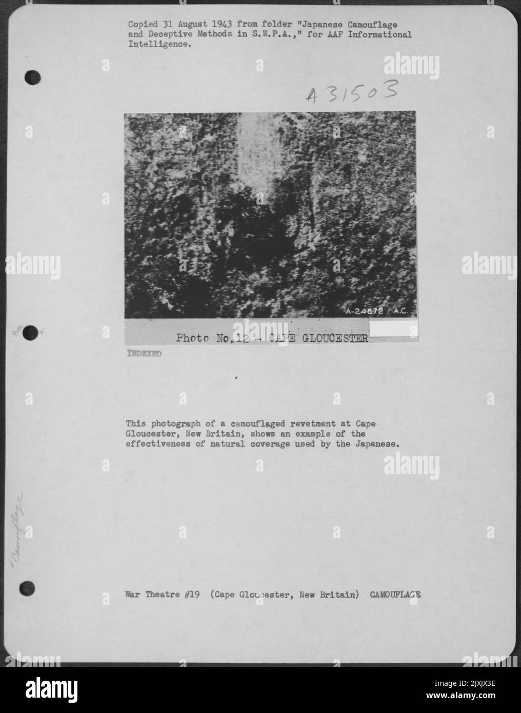 Example natural Black and White Stock Photos Images Alamy