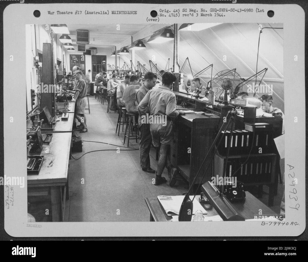 Small Planes Field Black And White Stock Photos Images Alamy small-planes-field-black-and-white-stock-photos-images-alamy