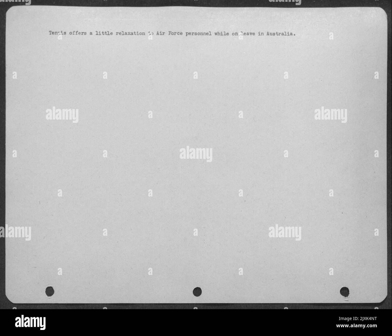 Allied service members Black and White Stock Photos & Images - Alamy