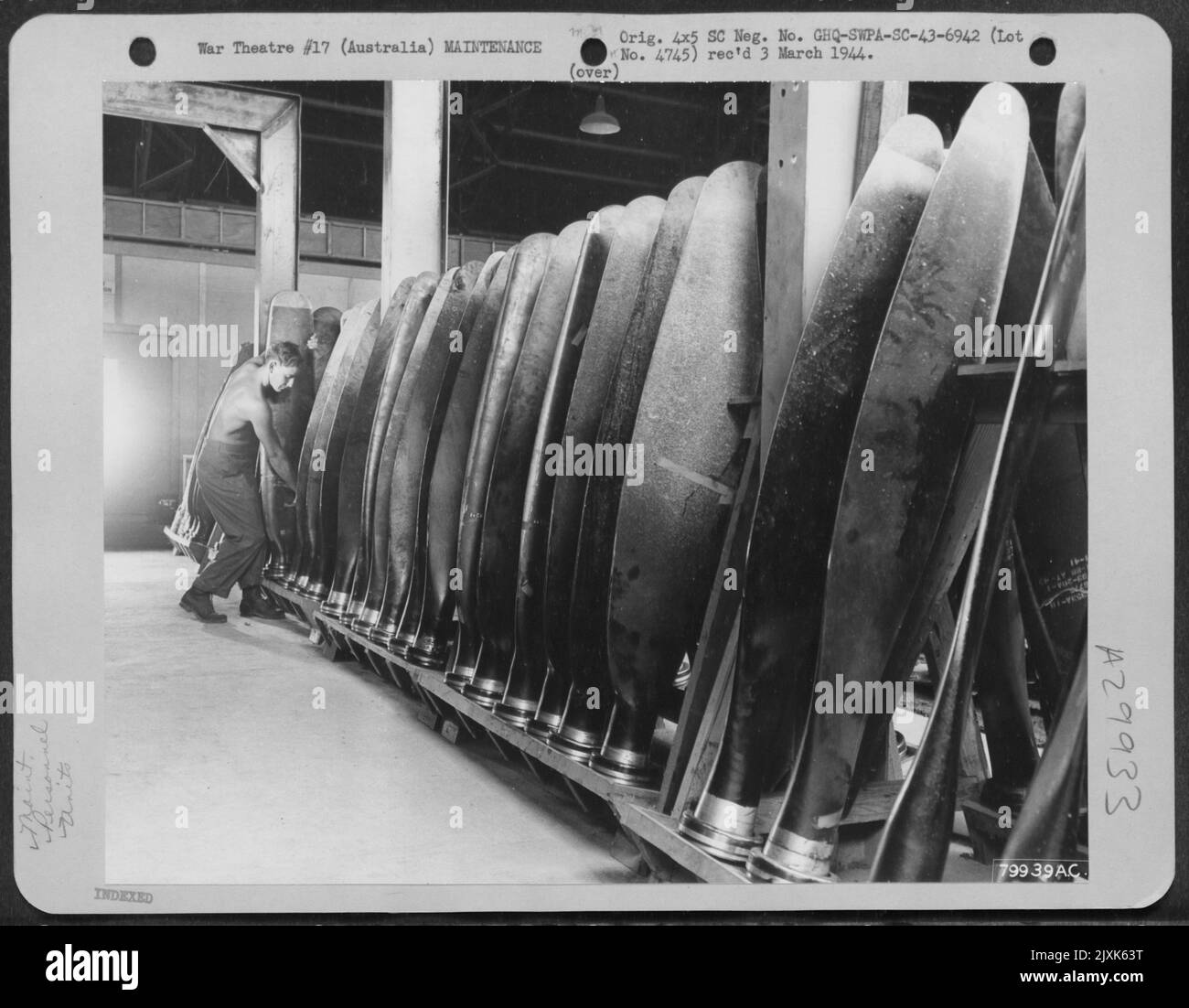 Gabbard Black and White Stock Photos & Images Alamy