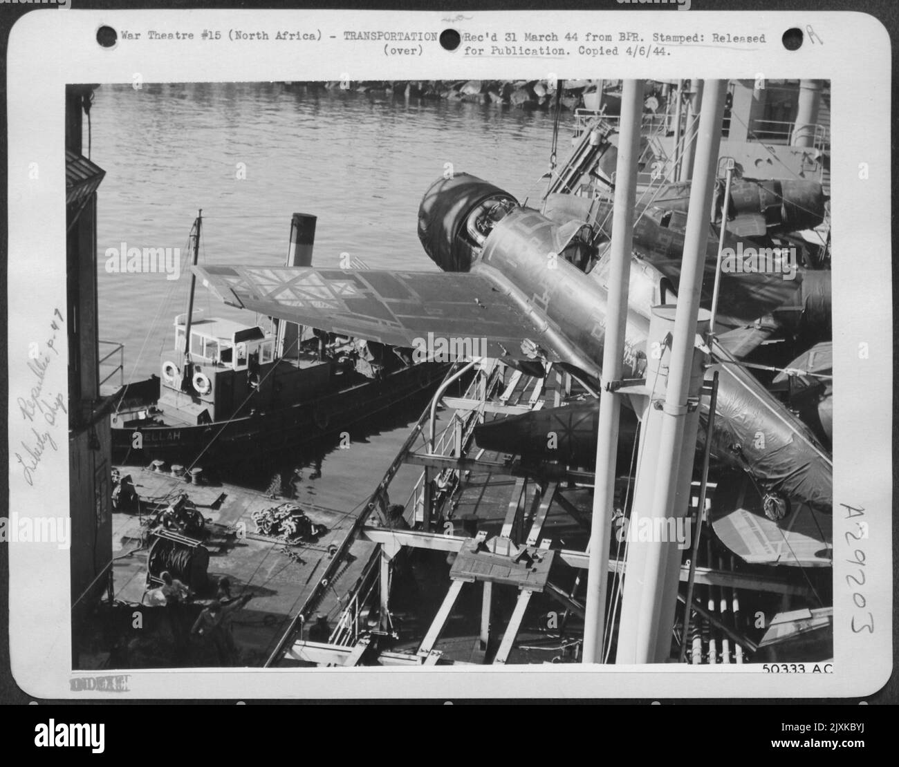 Helpless ship fly hires stock photography and images Alamy