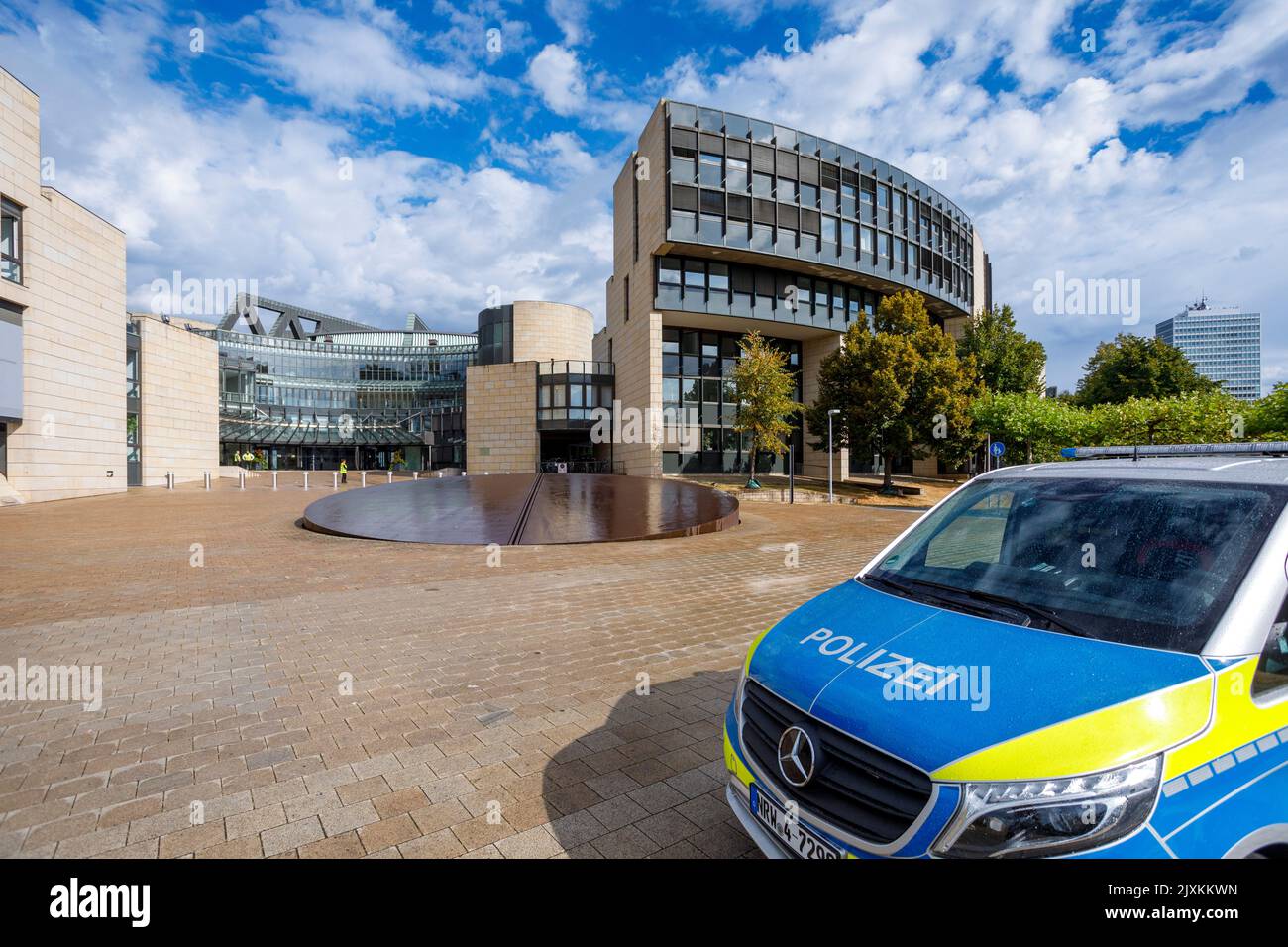 teilzeitjobs in düsseldorf