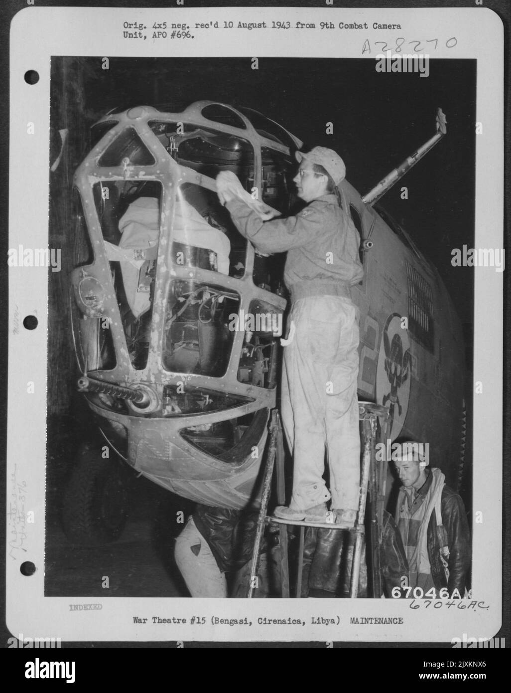 b24 bomber crew b24 bomber crew