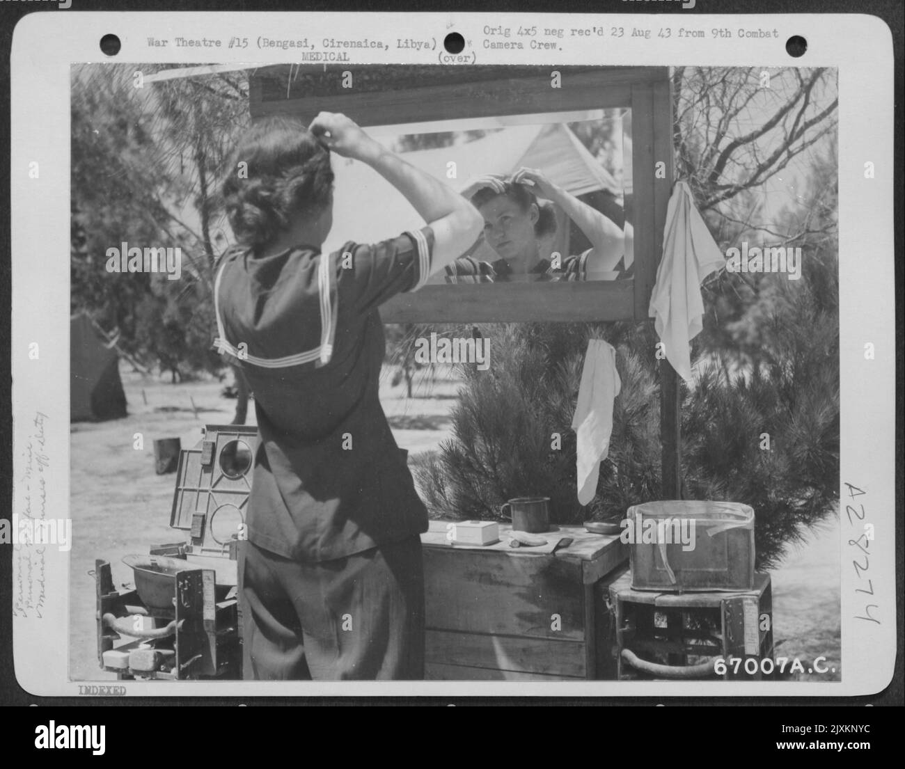 Orrick Black and White Stock Photos & Images Alamy