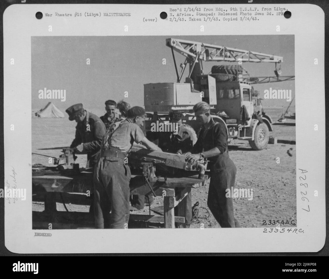 Maintenance Factory Middle East Black And White Stock Photos Images shakespeare-magazine-on-twitter-life-in-the-middle-ages-was-hard-and