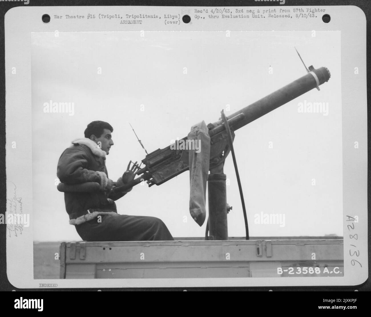 6 shot gun hires stock photography and images Alamy