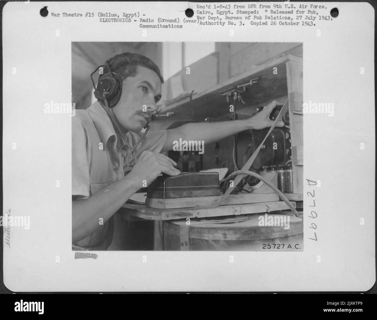 Who starts Black and White Stock Photos Images Alamy