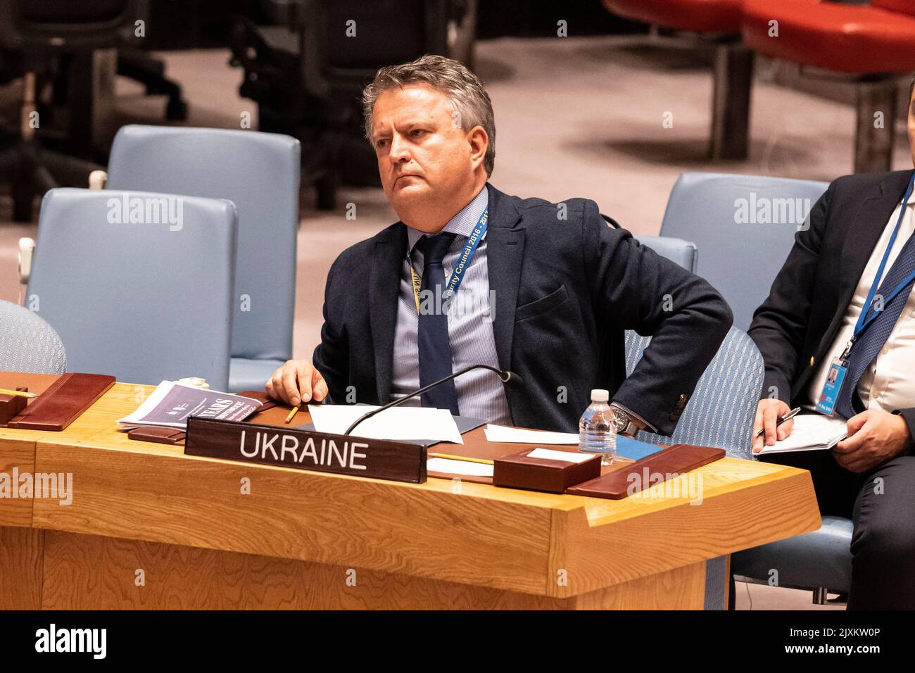 Russia zaporizhzhia hires stock photography and images Alamy