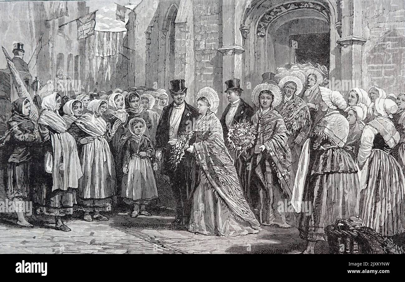 Film Shorts - Fort Worth Weekly, image size:1300x905