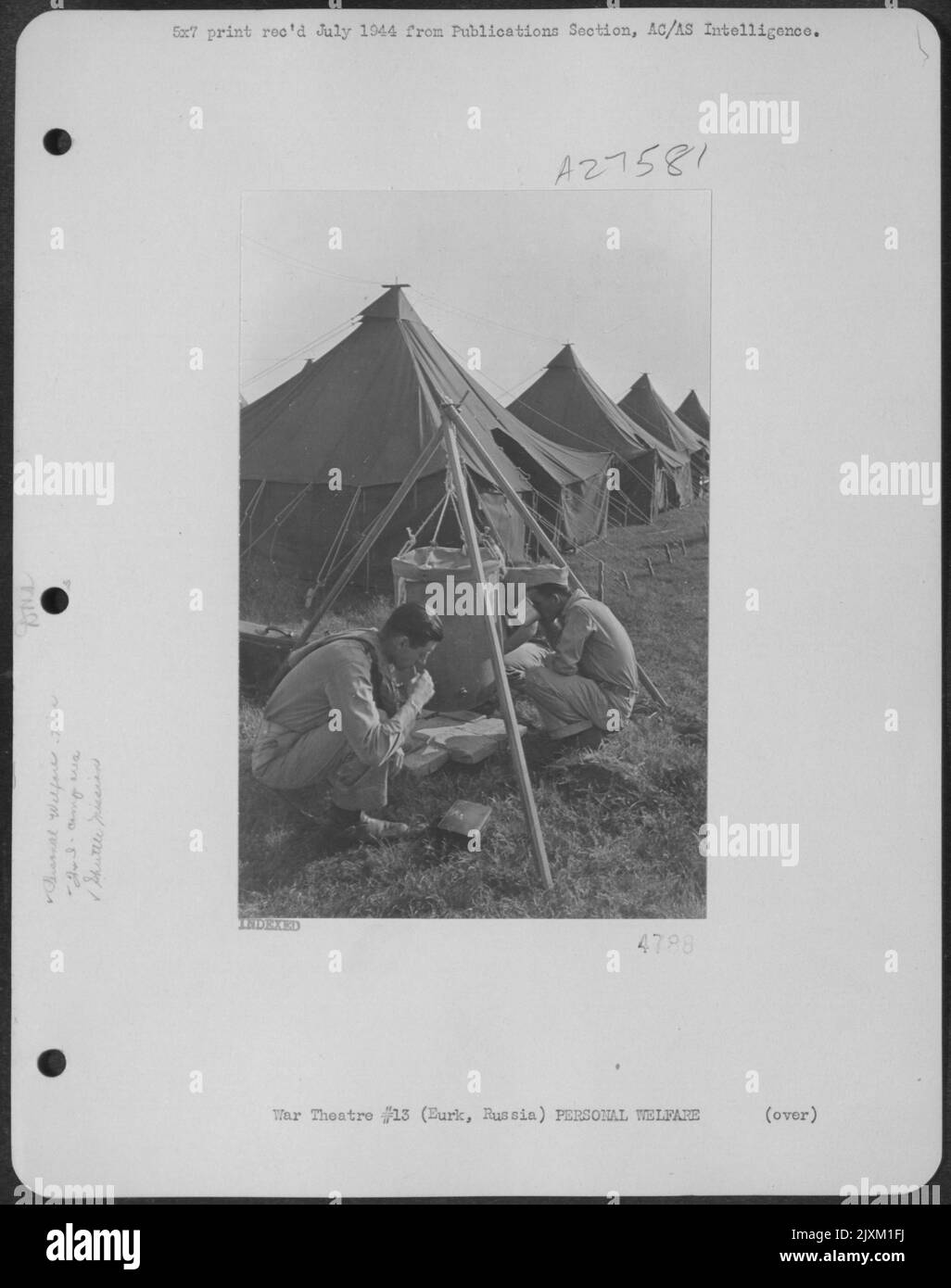 Brush your teeth Black and White Stock Photos & Images - Alamy