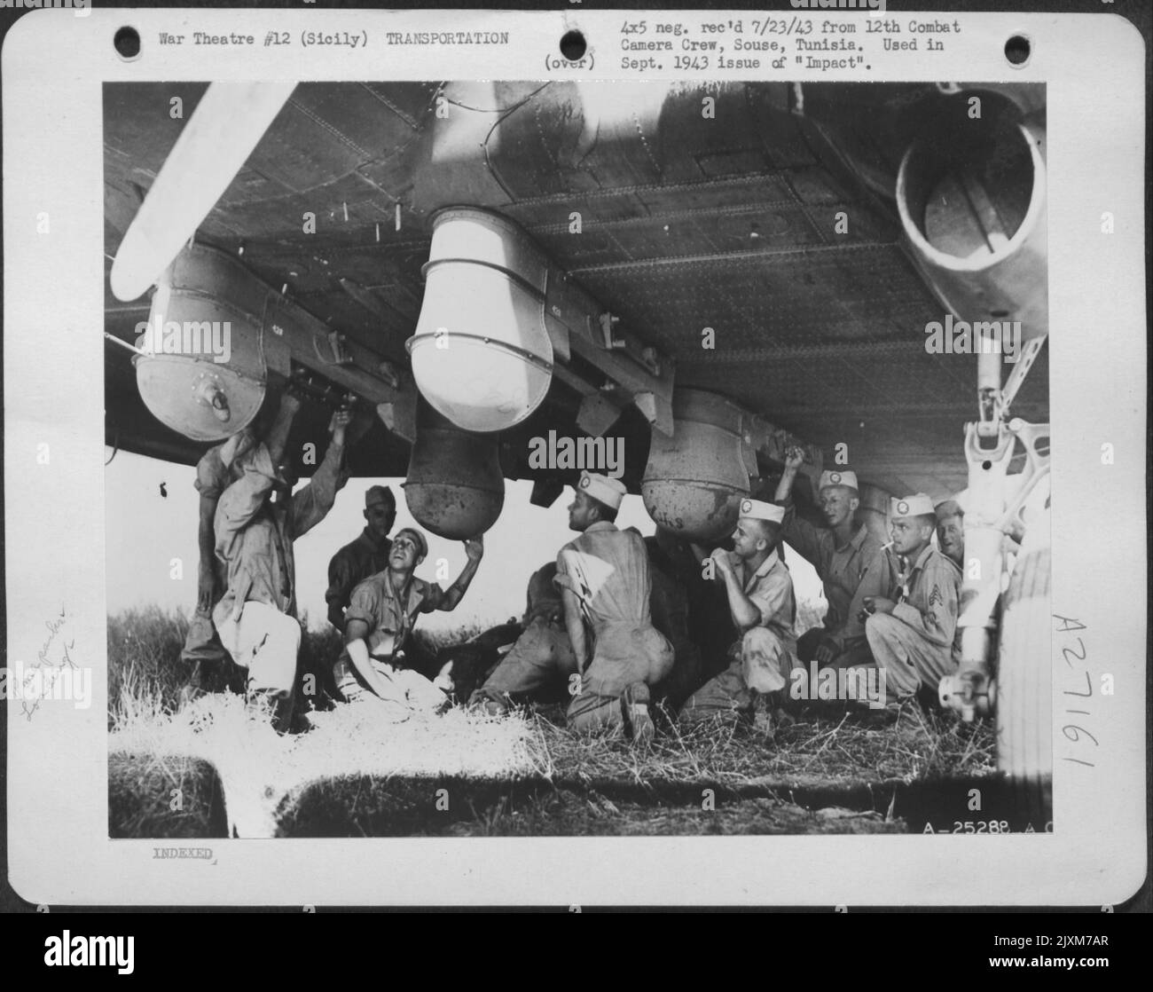 Bail out Black and White Stock Photos & Images - Alamy