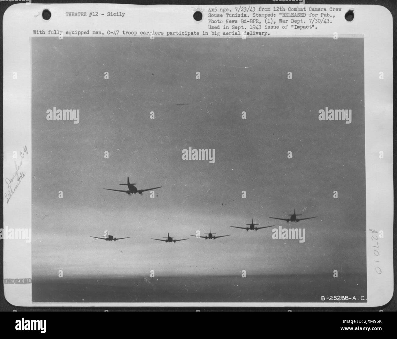 Big aerial Black and White Stock Photos & Images - Alamy