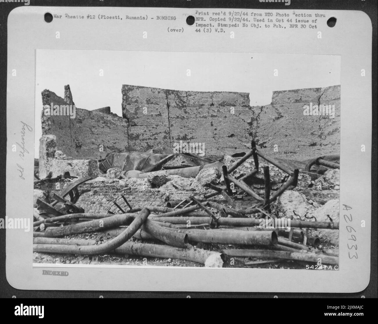 Astra romana hires stock photography and images Alamy