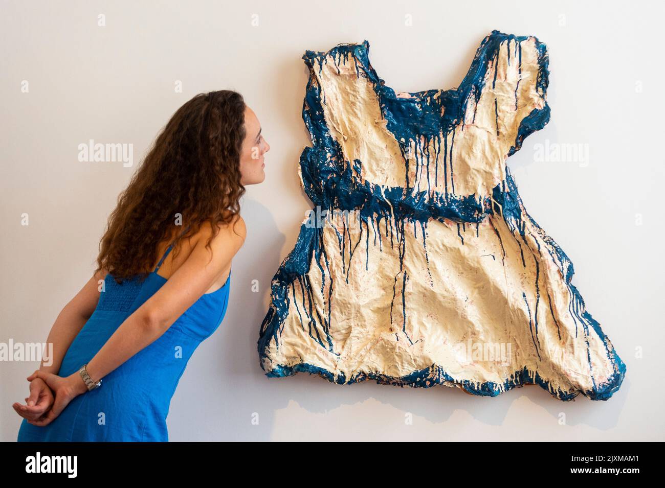 Sturtevant oldenburg store hires stock photography and images Alamy