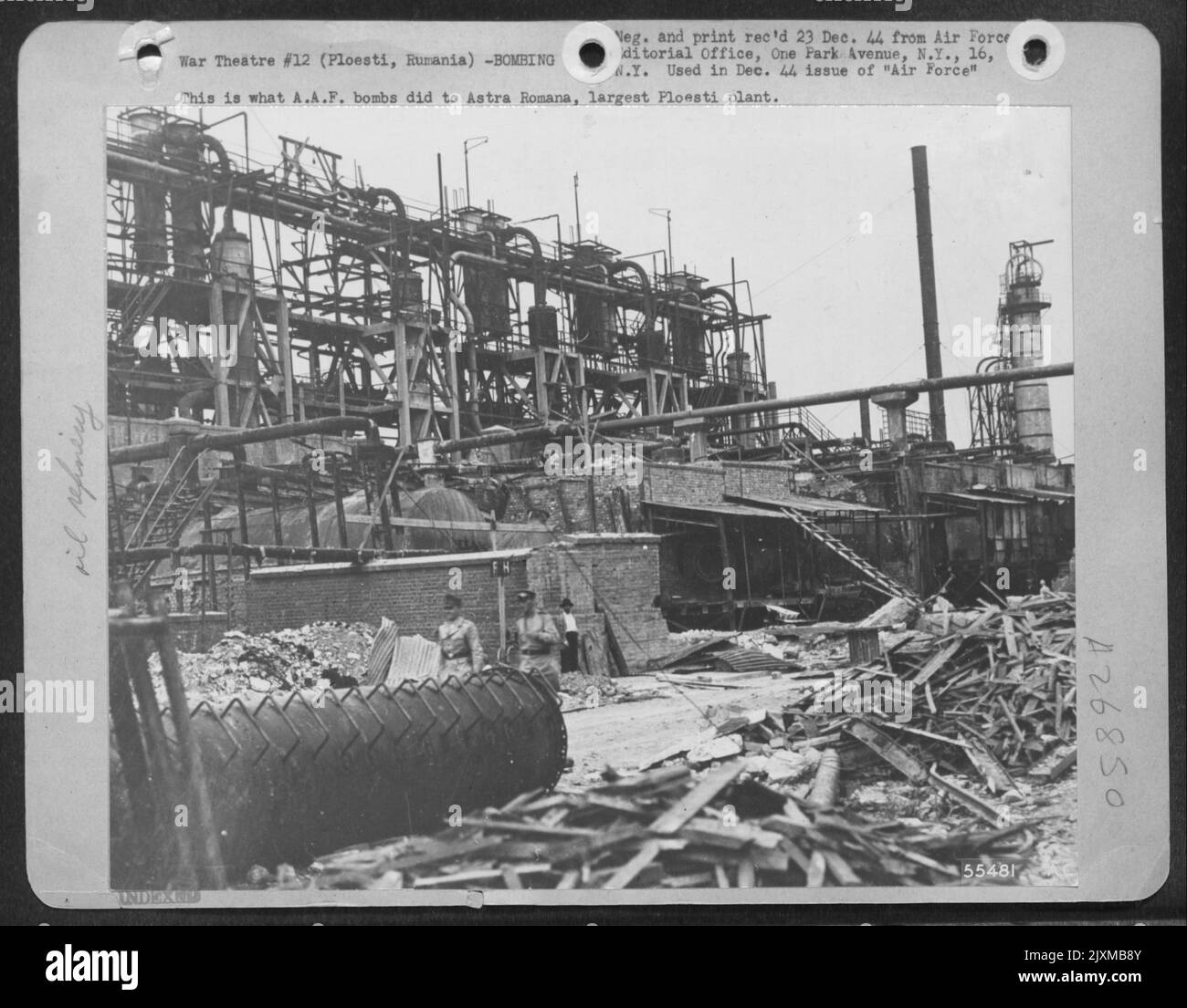 Astra romana hires stock photography and images Alamy