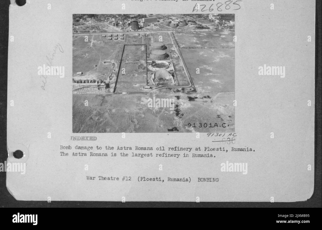 Astra romana hires stock photography and images Alamy