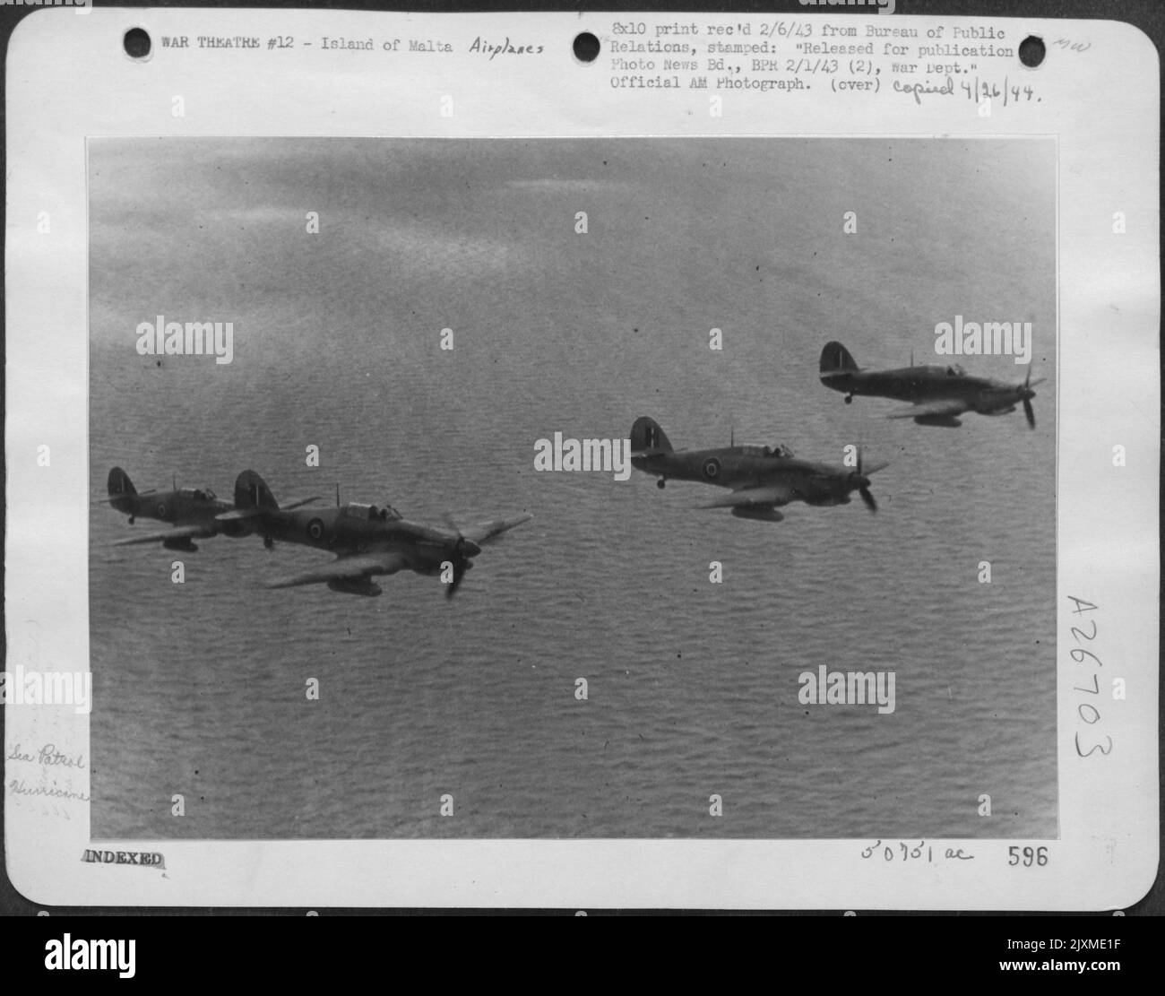 Island effort Black and White Stock Photos & Images - Alamy