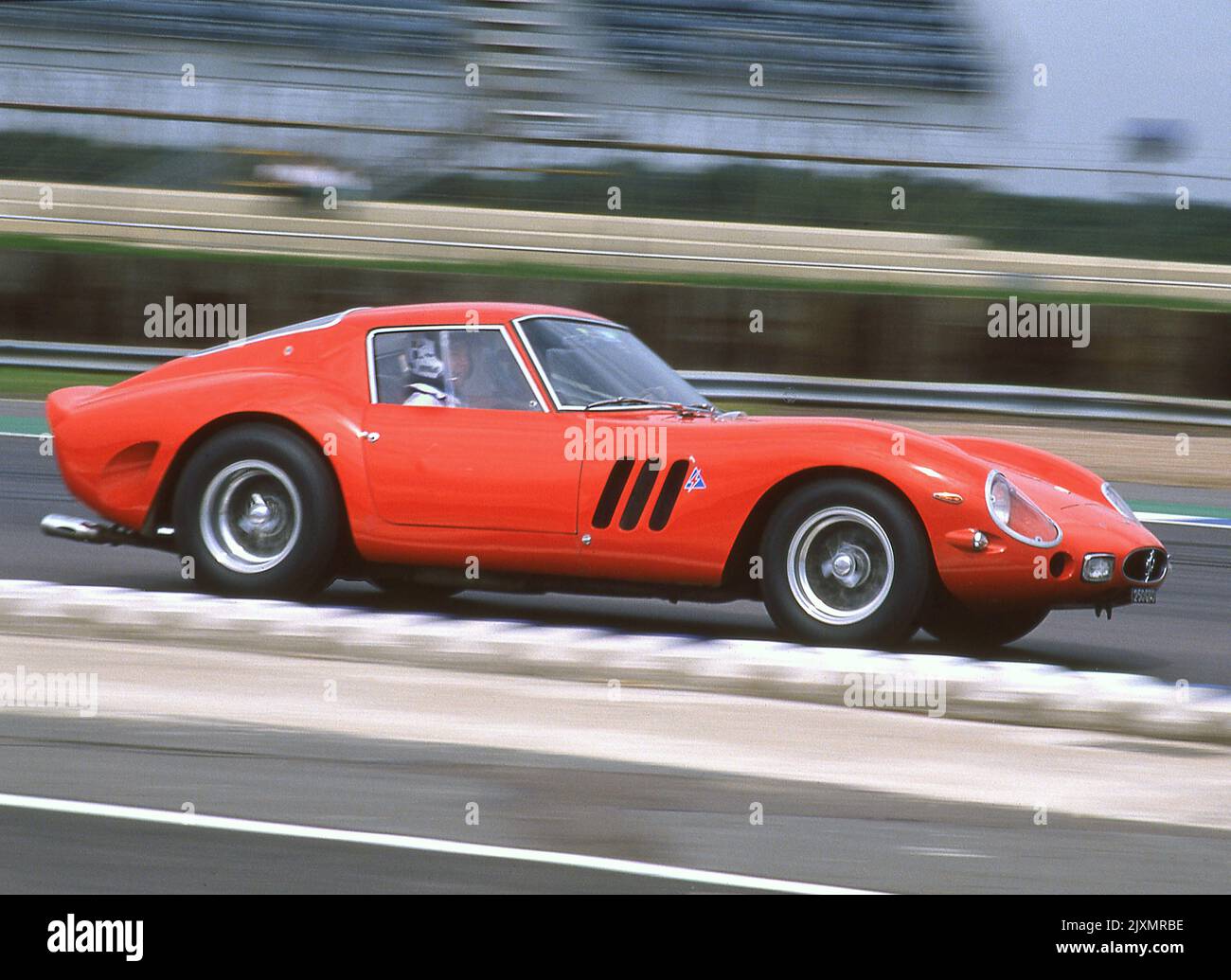 Sitemapcdatahttpsomobeldreferenzcomexciting Ferrari 250 Gto Nick Mason Pictures