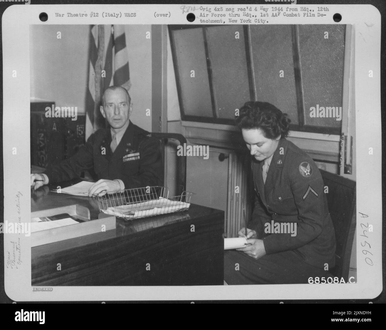 Freese hi-res stock photography and images - Page 2 - Alamy