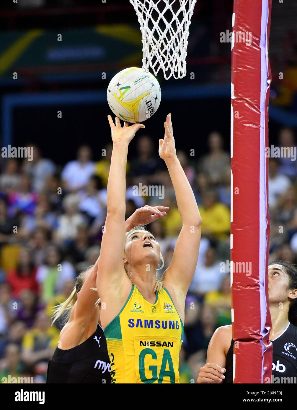 gretel-tippett-of-the-diamonds-shoots-for-goal-during-the-constellation