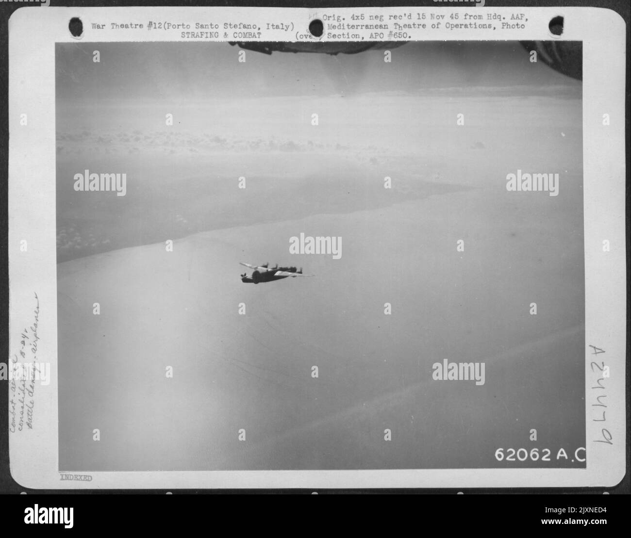 hit-by-flak-after-completing-its-bomb-run-over-porto-santo-stafano