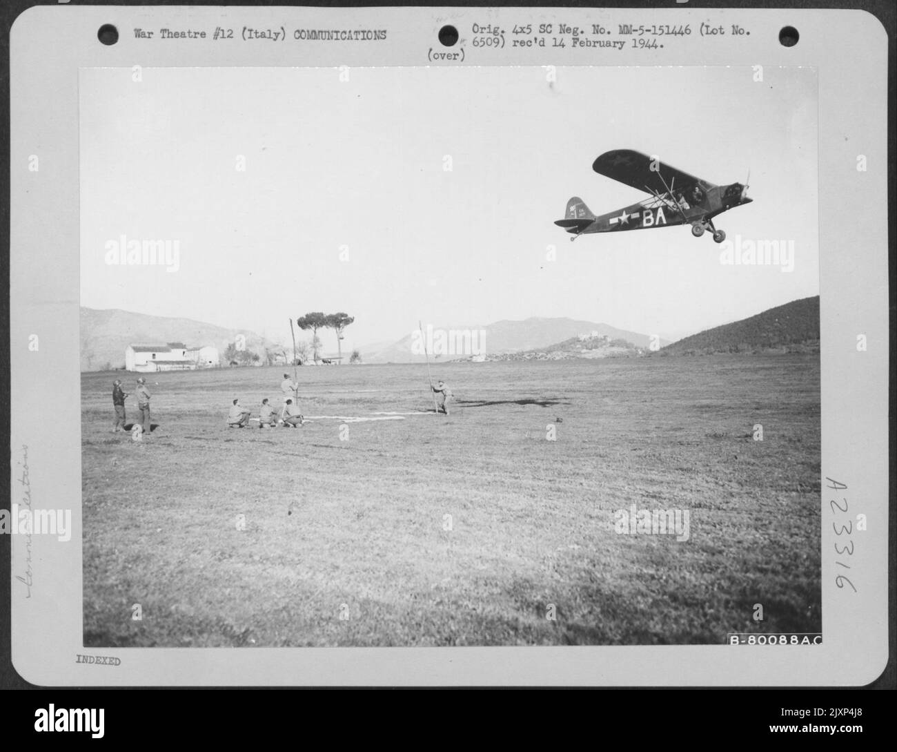 Sidor hi-res stock photography and images - Alamy