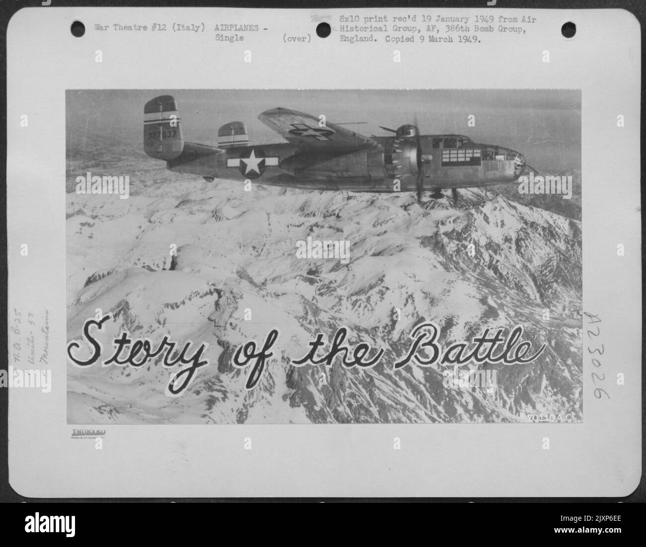 57th wing Black and White Stock Photos & Images Alamy