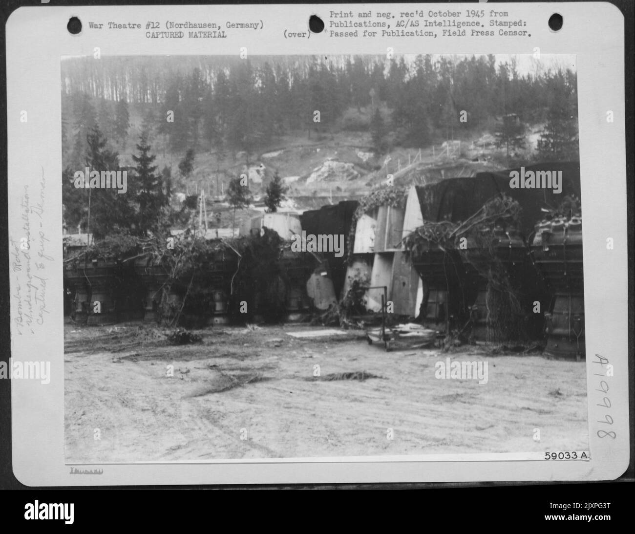 stellenangebote nordhausen