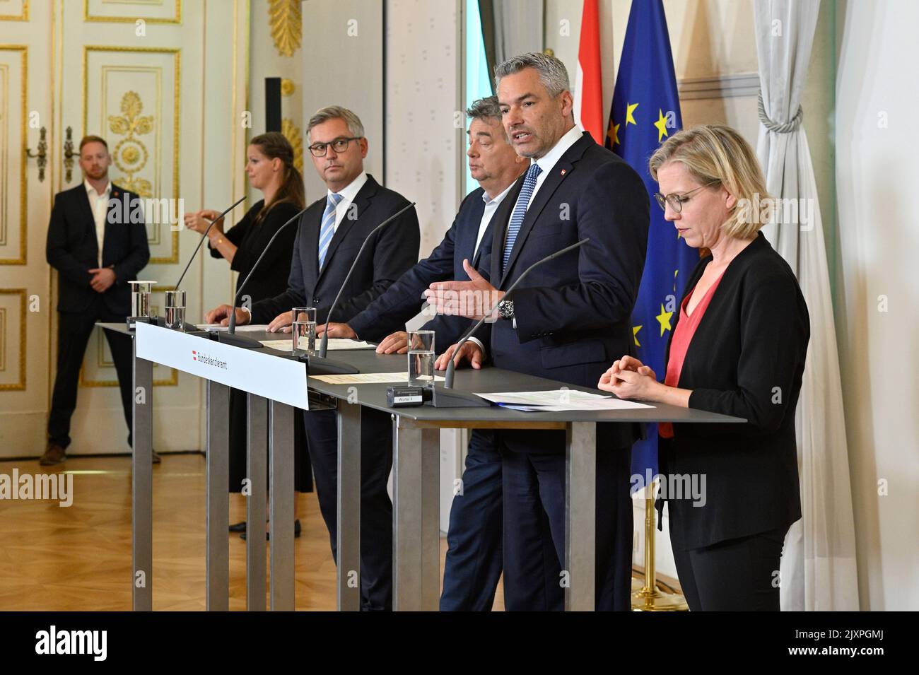 Electricity price brake hires stock photography and images Alamy