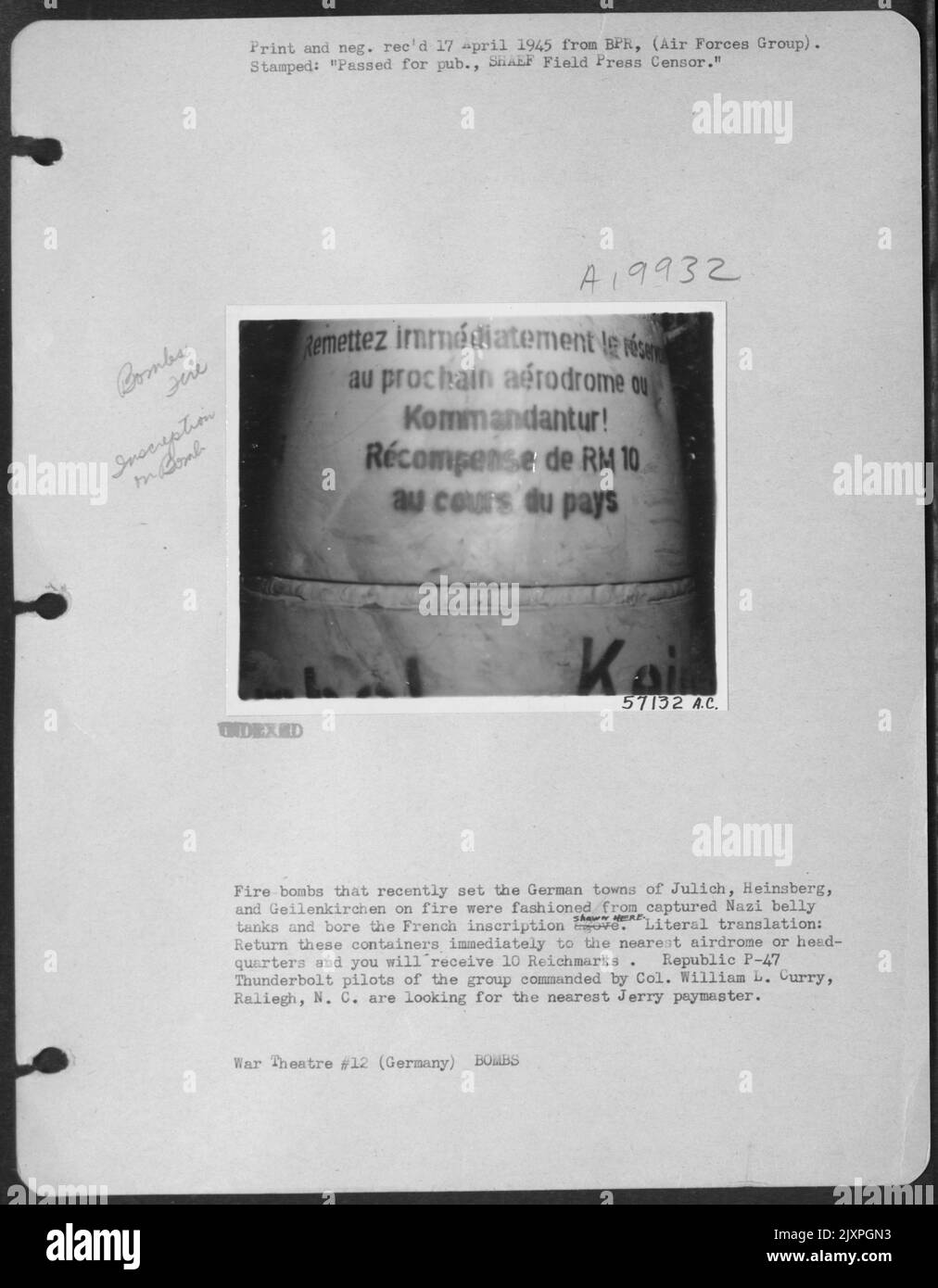 Captured tanks hi-res stock photography and images - Alamy