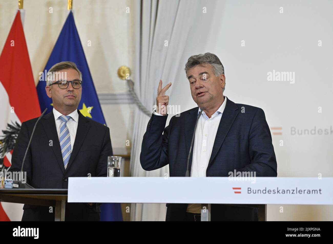 Electricity price brake hires stock photography and images Alamy