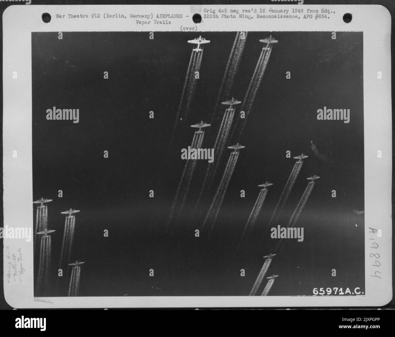 Drone strike Black and White Stock Photos & Images Alamy