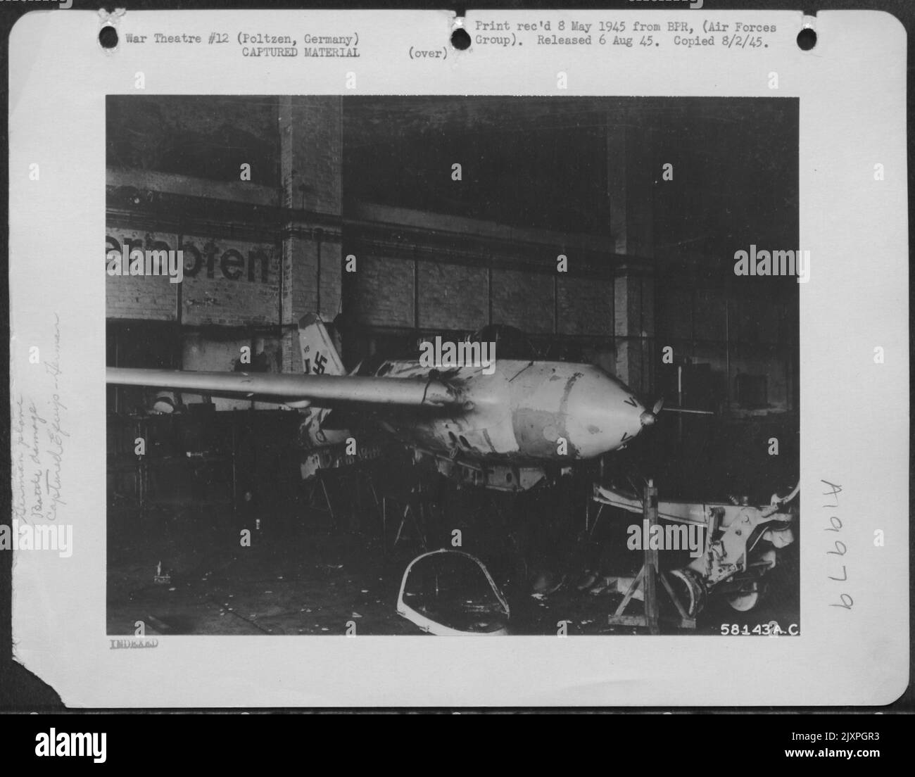 9th armored division hires stock photography and images Alamy