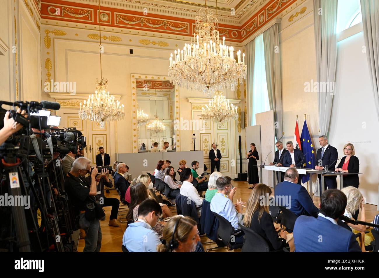 Electricity price brake hires stock photography and images Alamy