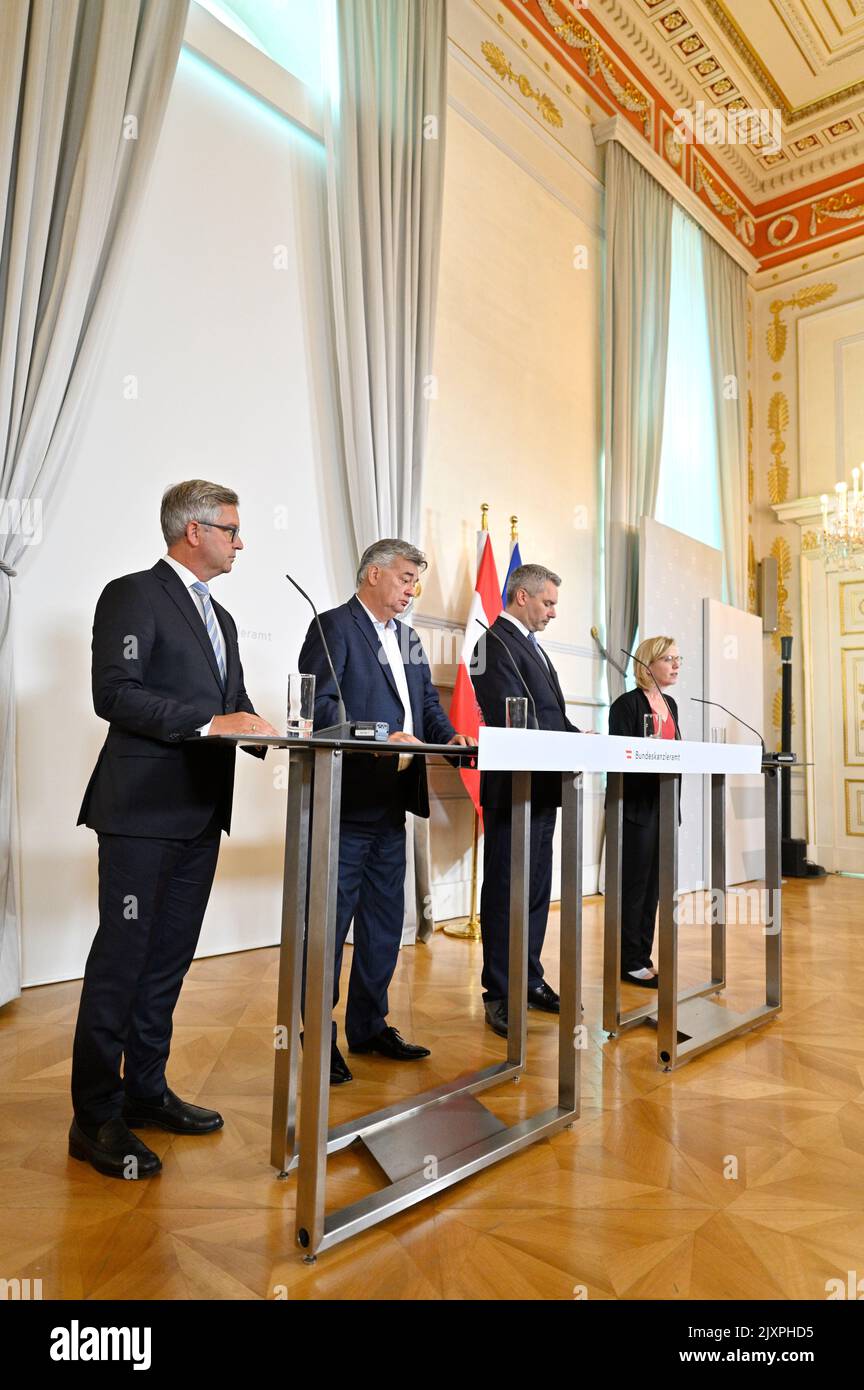 Electricity price brake hires stock photography and images Alamy