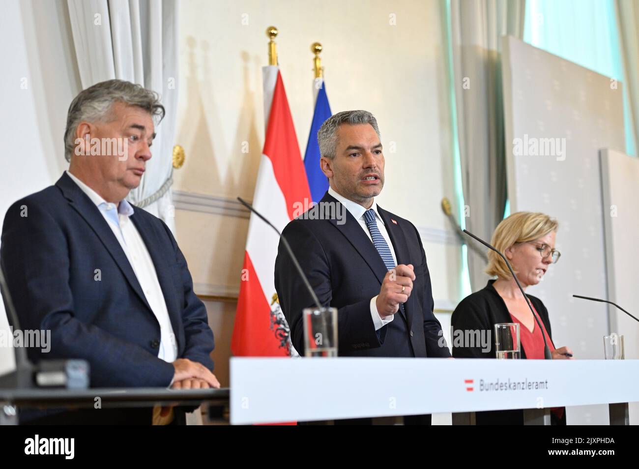 Electricity price brake hires stock photography and images Alamy