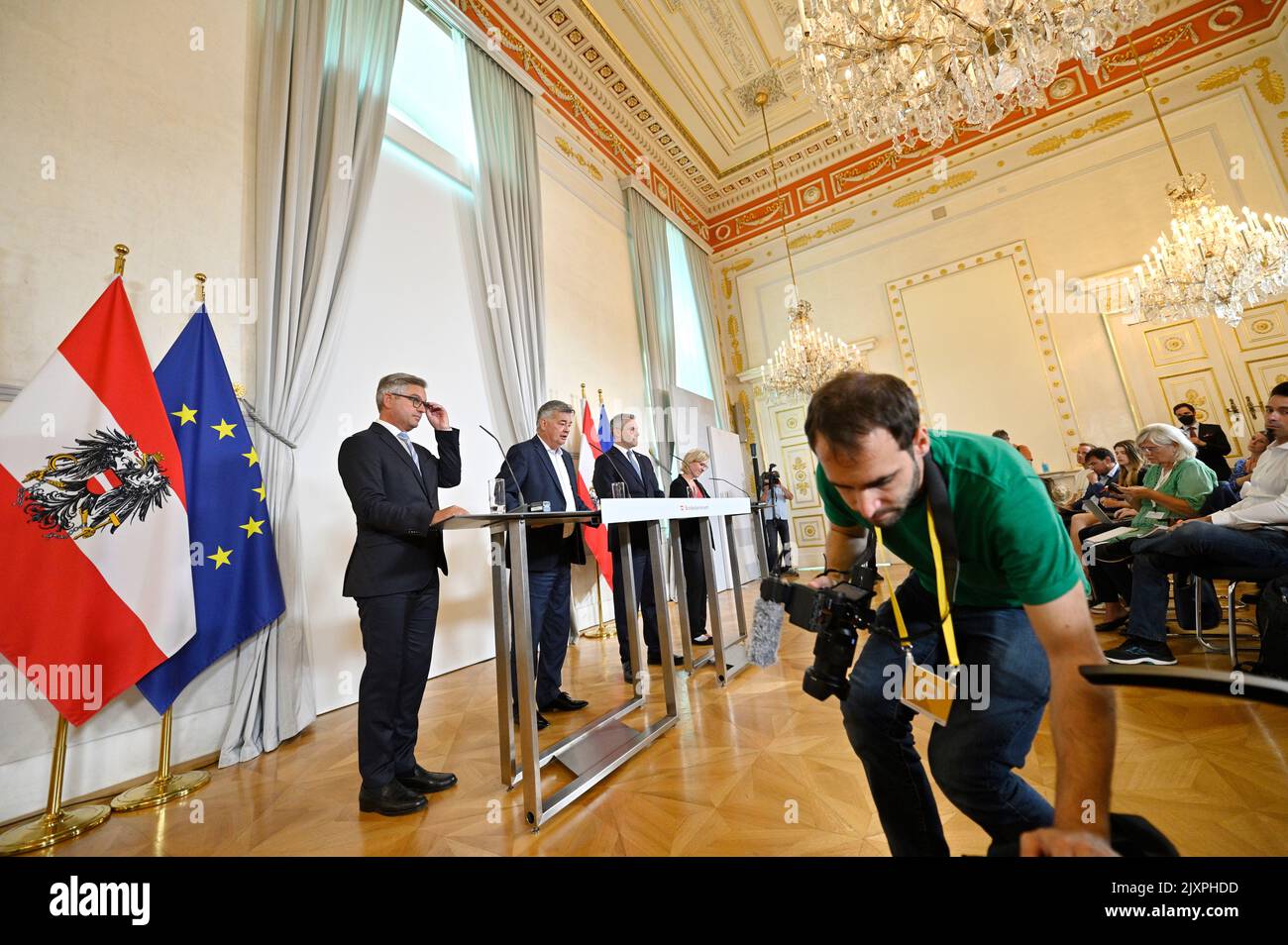 Electricity price brake hires stock photography and images Alamy