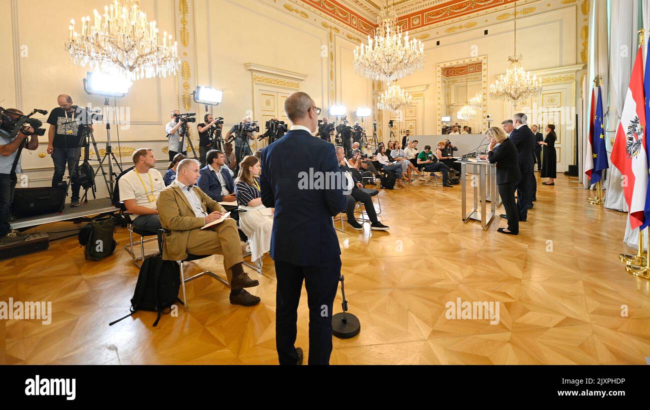 Electricity price brake hires stock photography and images Alamy